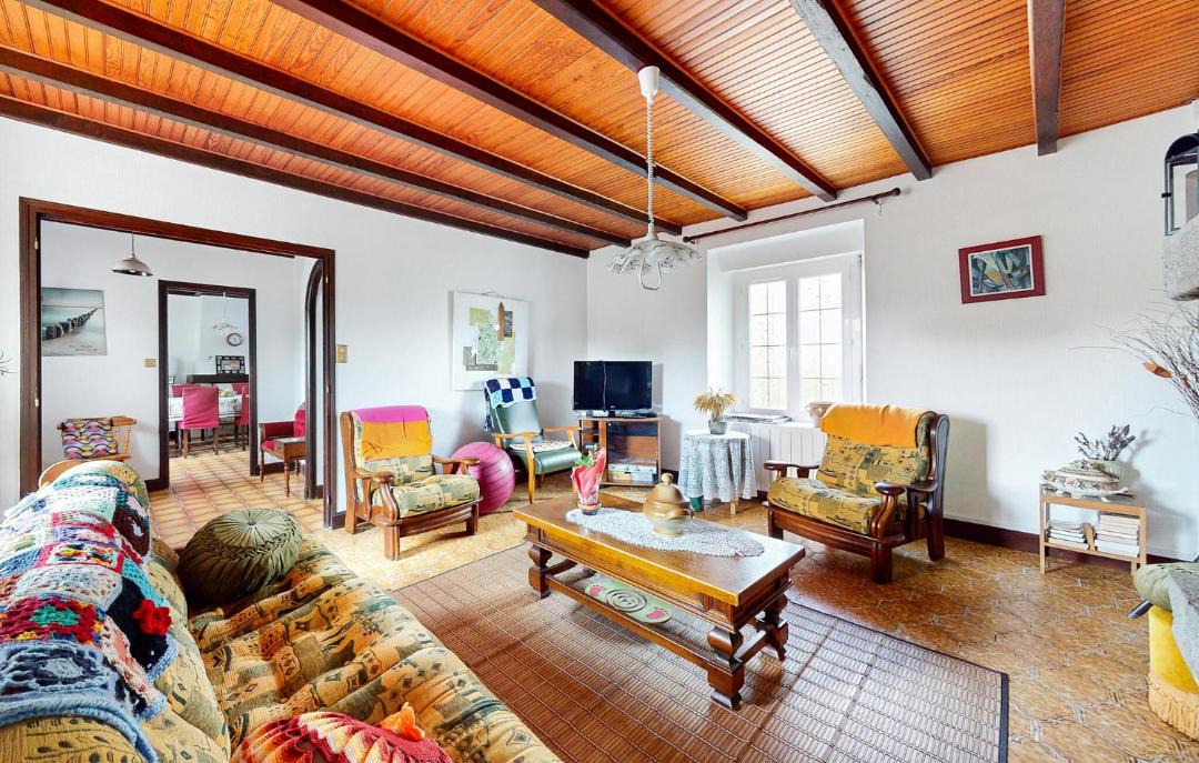 Photo of Others in Plouagat