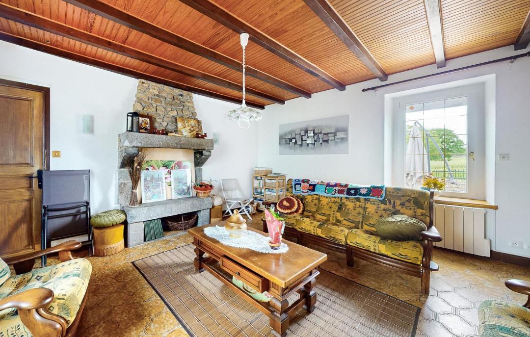 Photo of Others in Plouagat