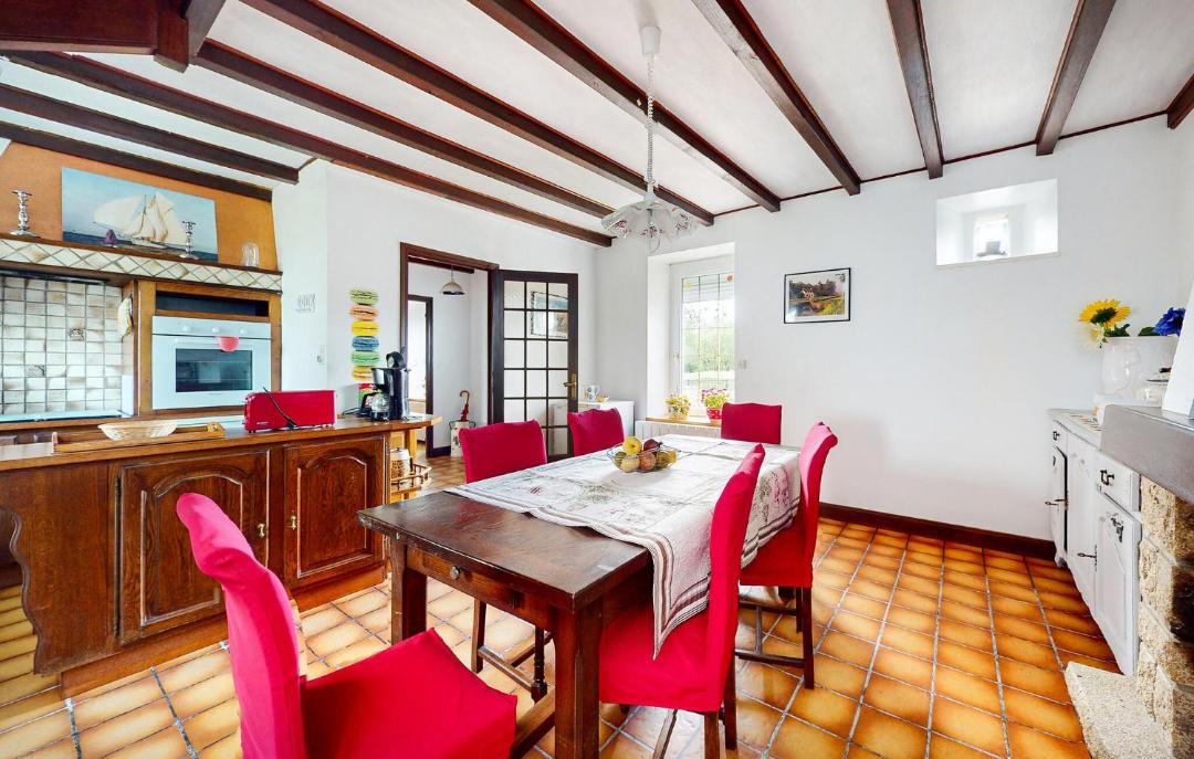 Photo of Others in Plouagat