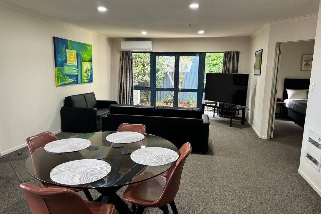 Photo of Others in Levin