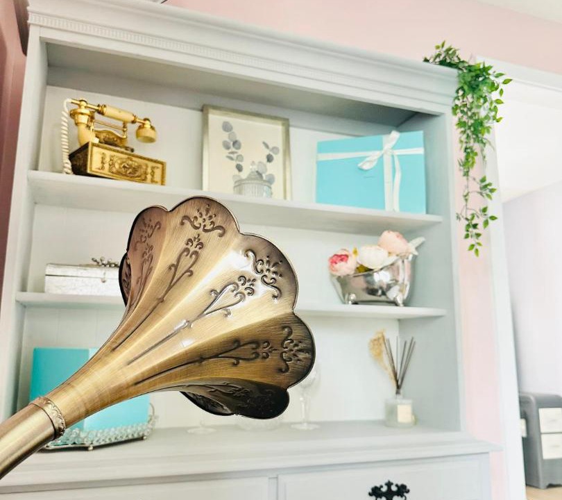 Photo of Others in Southeast Salem