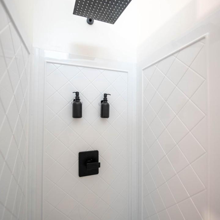 Photo of Others in Hilo