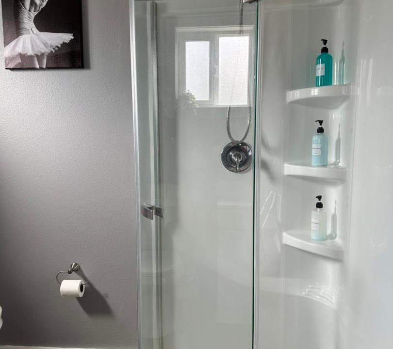 Photo of Others in Southeast Salem