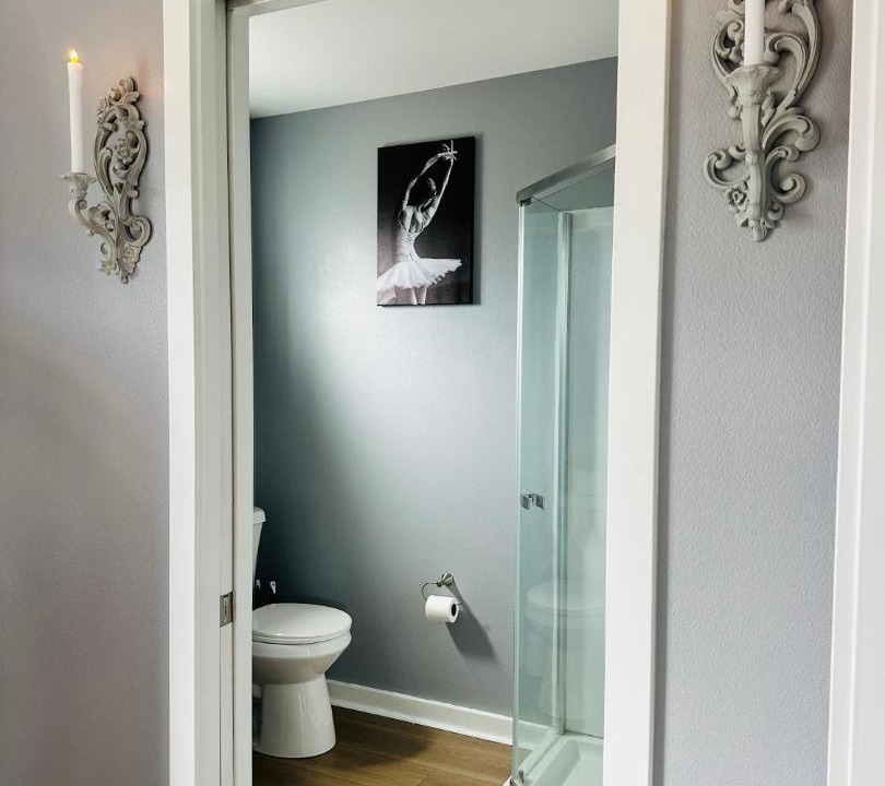 Photo of Others in Southeast Salem