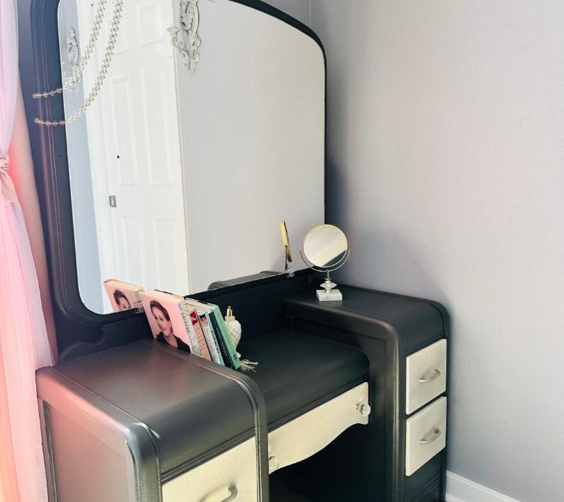 Photo of Others in Southeast Salem