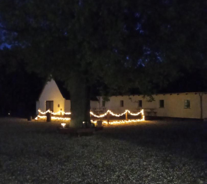 Photo of Others in Roskilde