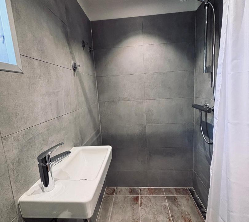 Photo of Bathroom in Soborg