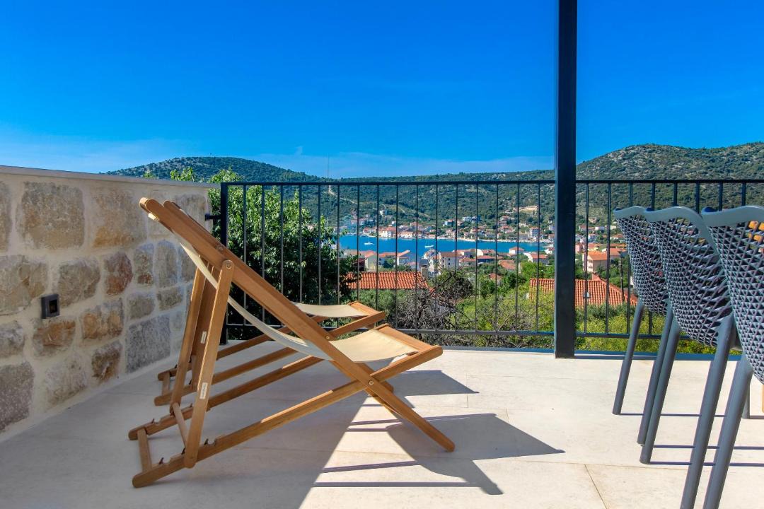Photo of Others in Vinisce
