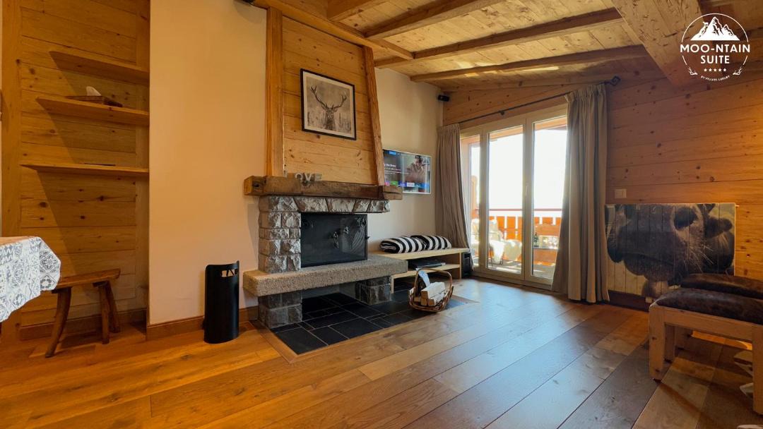 Photo of Others in Villars-sur-Ollon