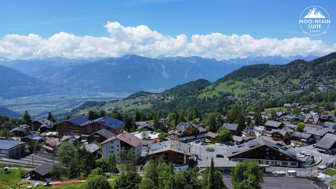 Photo of Others in Villars-sur-Ollon