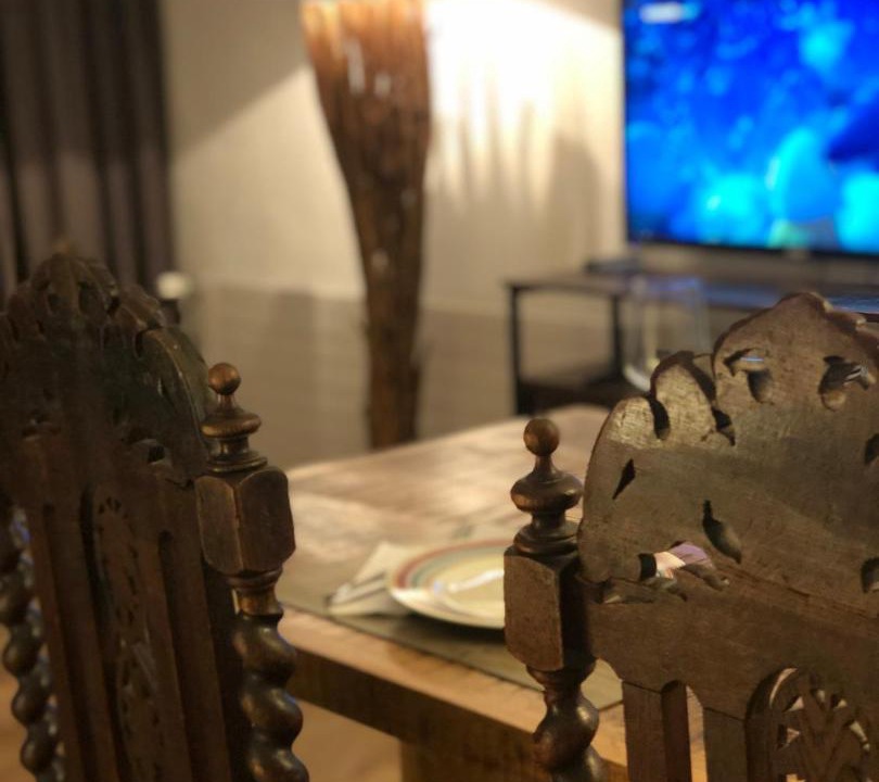 Photo of Others in Leukerbad