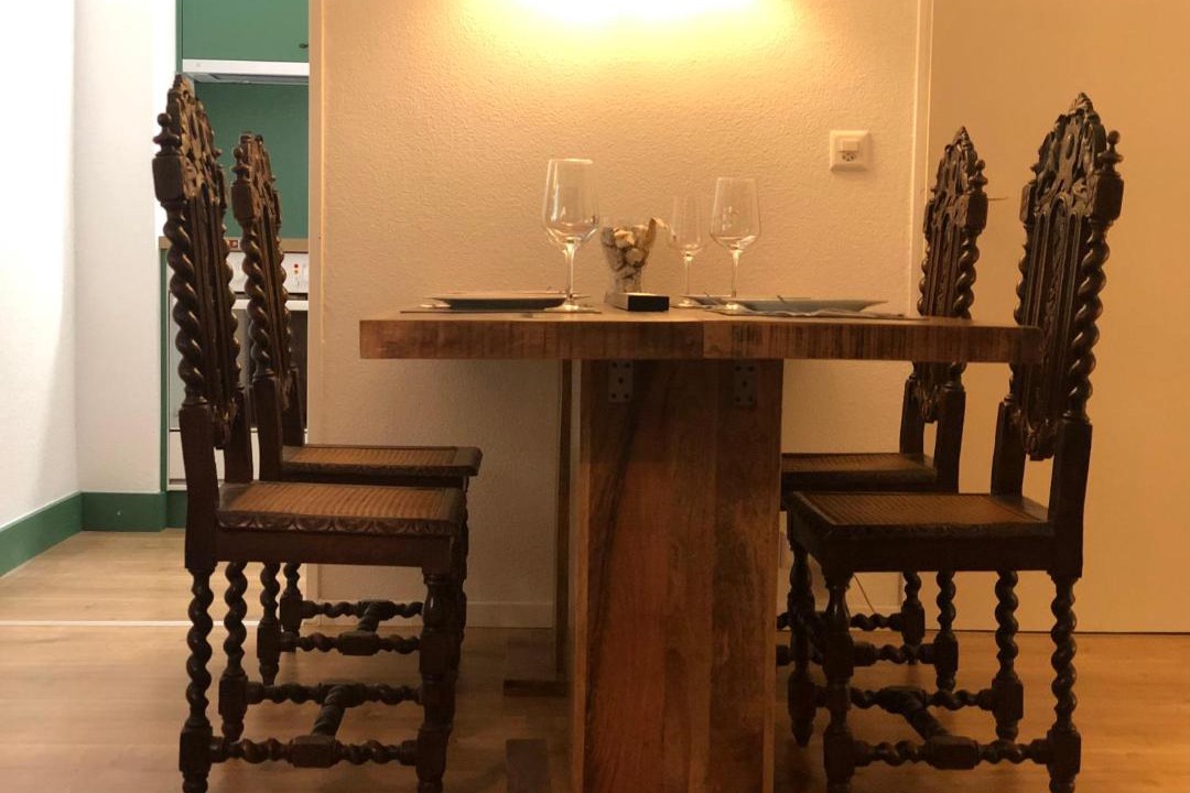 Photo of Others in Leukerbad