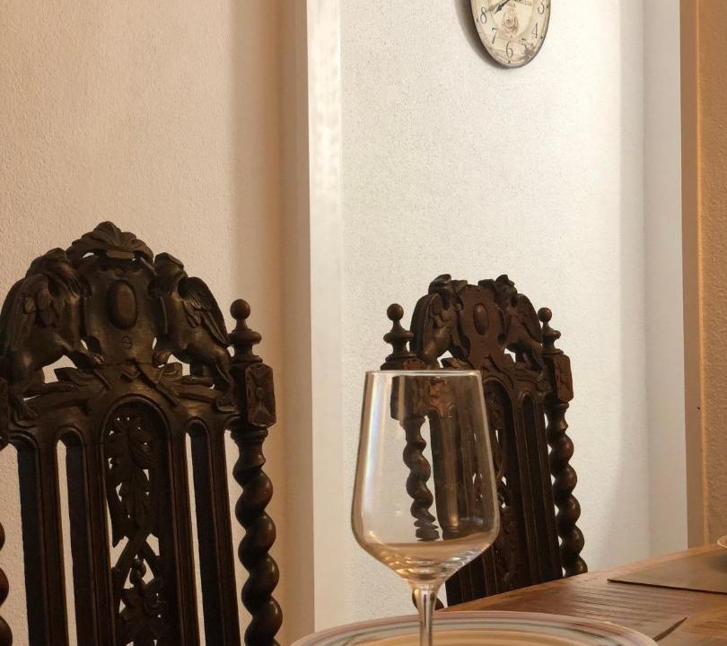 Photo of Others in Leukerbad