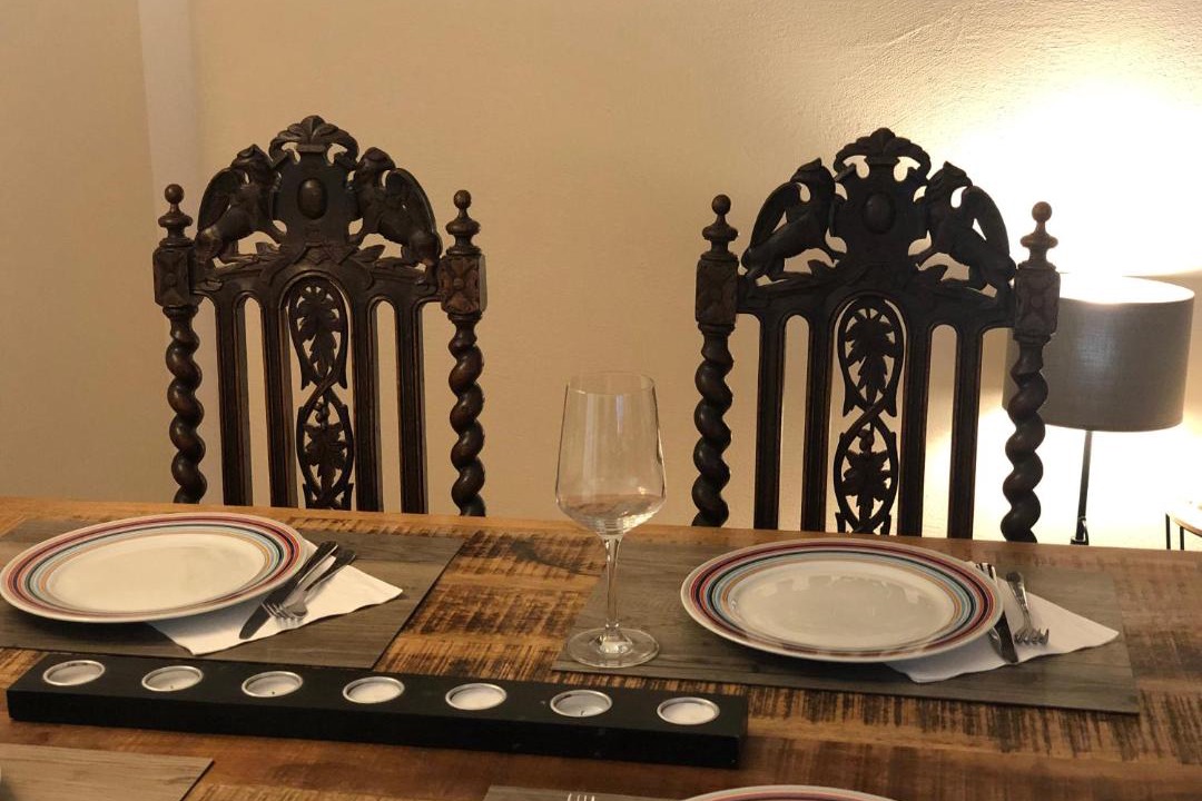 Photo of Others in Leukerbad