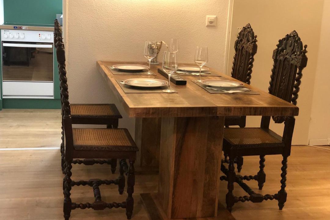 Photo of Others in Leukerbad