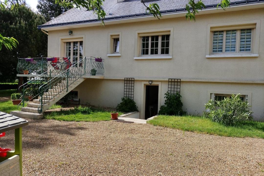 Photo of Others in Thorigne-d'Anjou