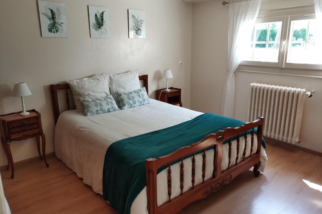 Photo of Others in Thorigne-d'Anjou