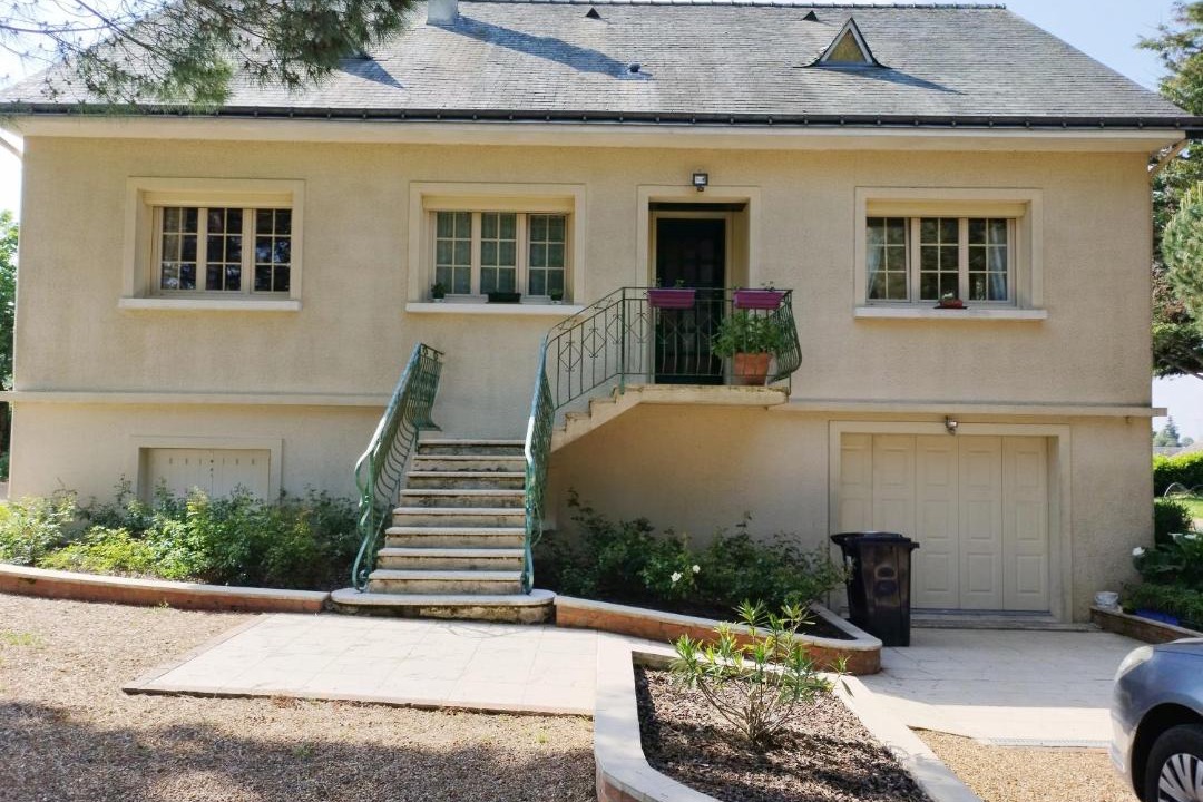 Photo of Others in Thorigne-d'Anjou