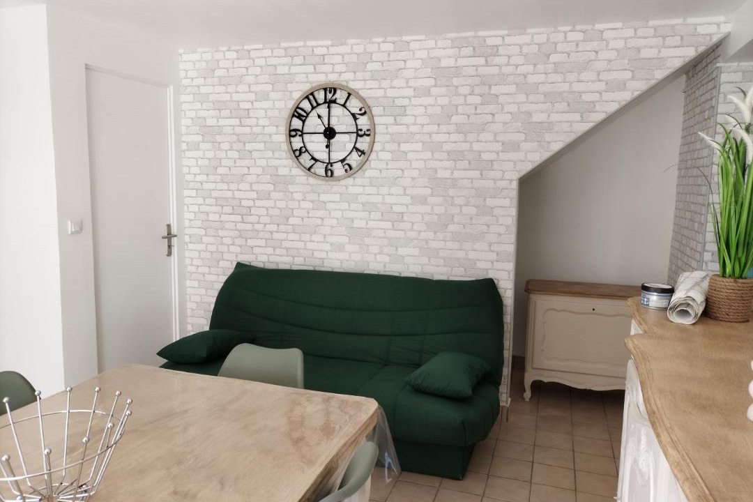 Photo of Others in Thorigne-d'Anjou