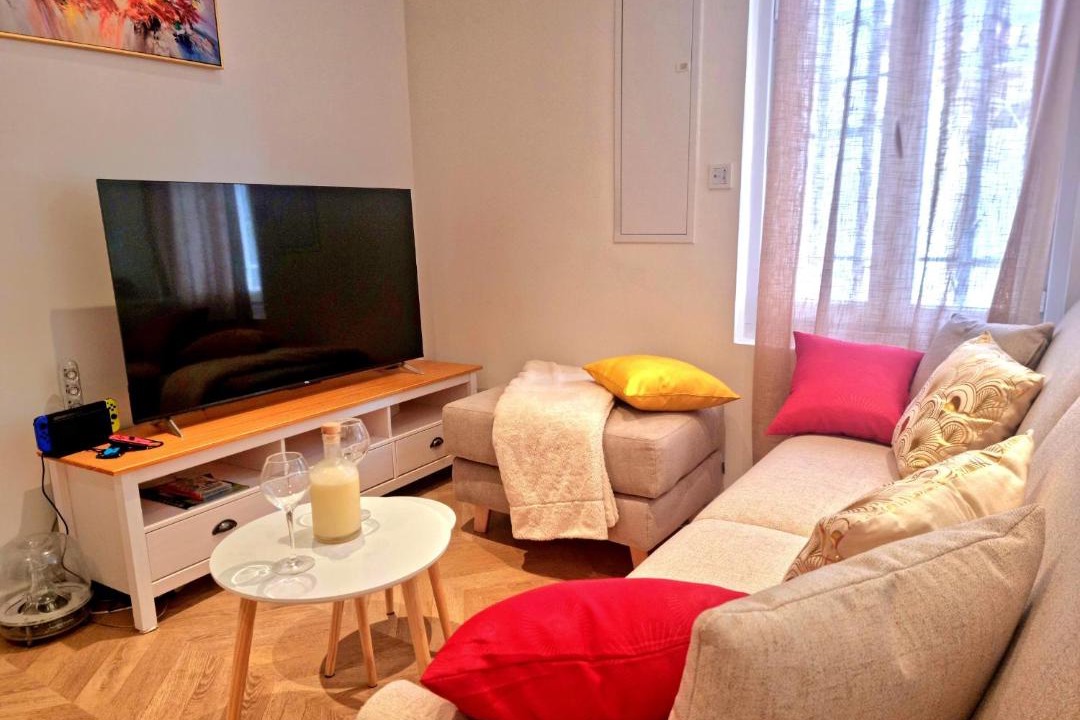 Photo of Others in Montpon-Menesterol