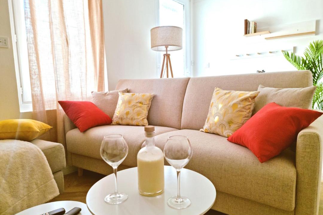 Photo of Others in Montpon-Menesterol