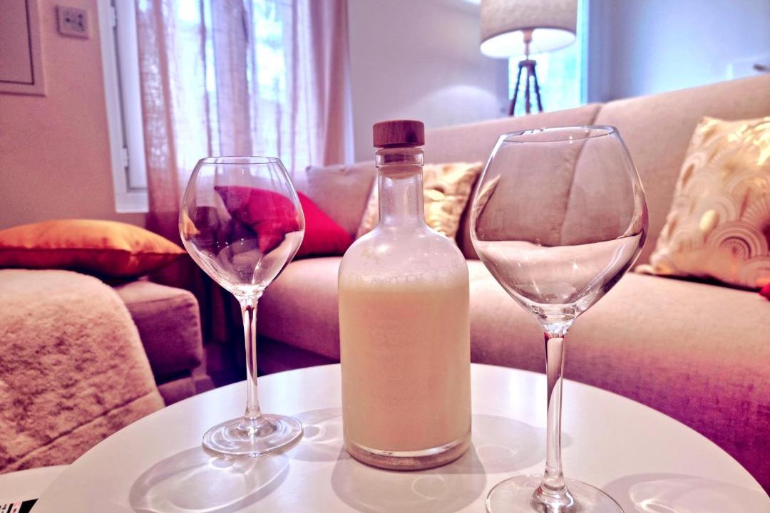 Photo of Others in Montpon-Menesterol