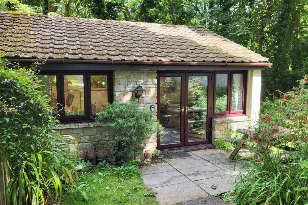 Photo of Others in Lelant