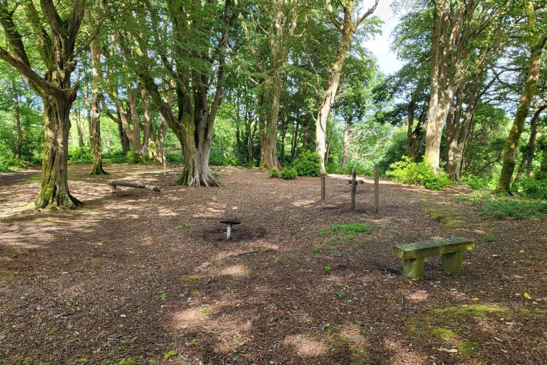 Photo of Others in Lelant