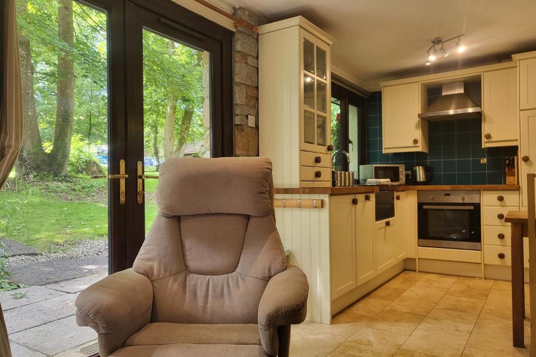 Photo of Others in Lelant