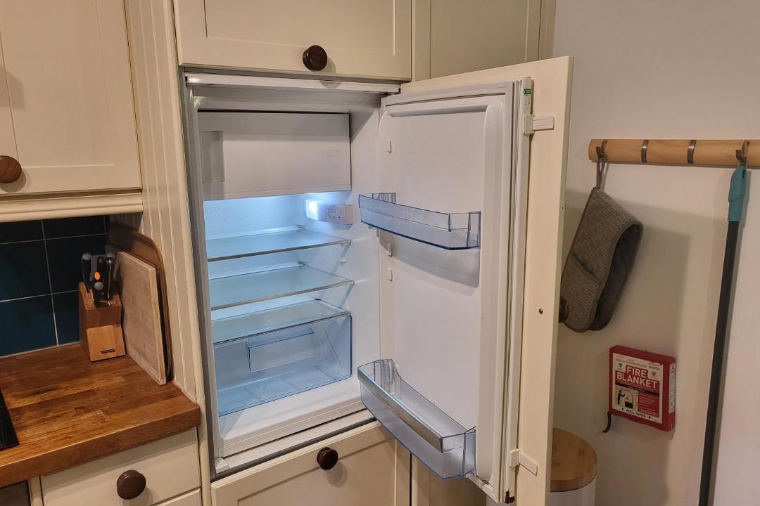 Photo of Others in Lelant