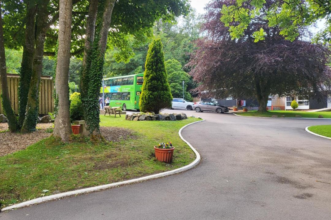 Photo of Others in Lelant