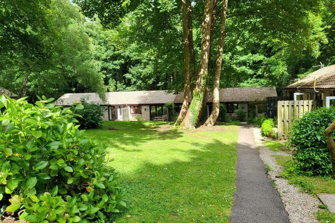 Photo of Others in Lelant