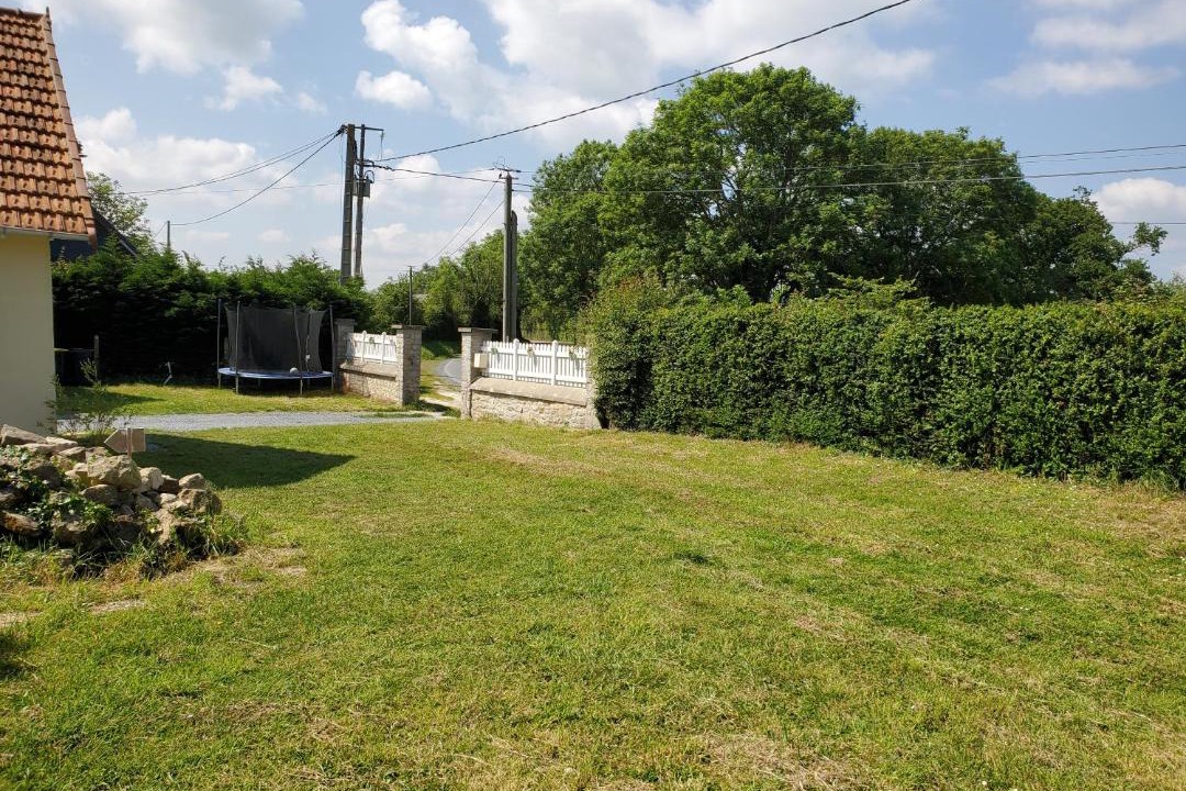 Photo of Others in Cricqueville-en-Bessin