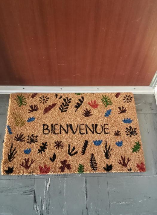 Photo of Others in Vanves