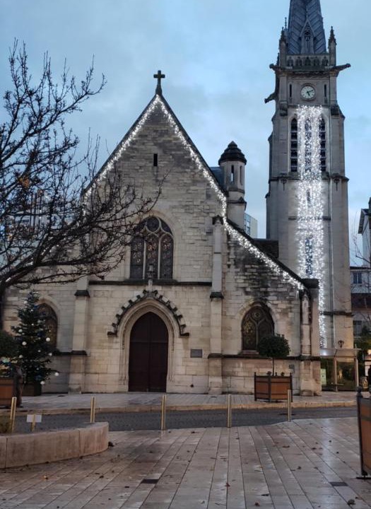 Photo of Others in Vanves