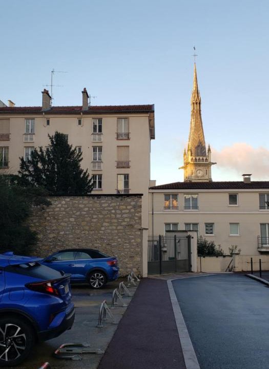 Photo of Others in Vanves