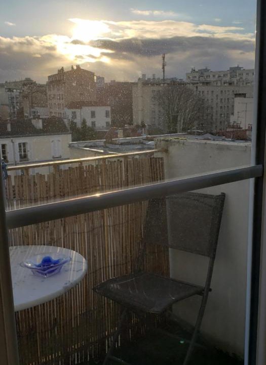 Photo of Others in Vanves