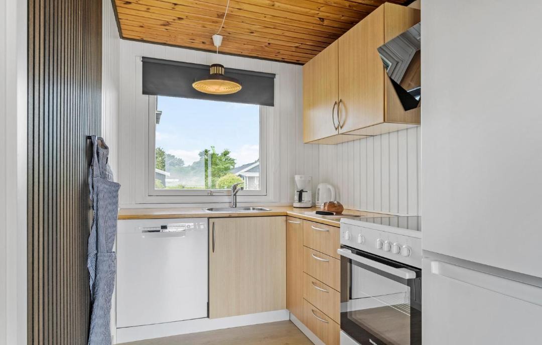 Photo of Others in Diernæs Strandby