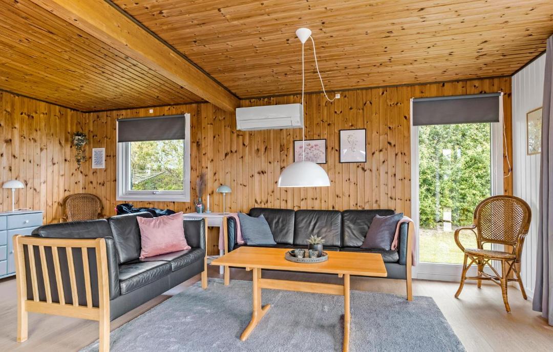 Photo of Others in Diernæs Strandby