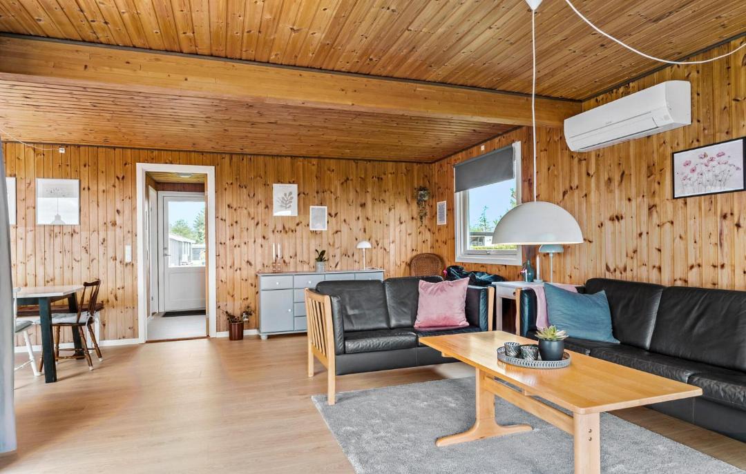 Photo of Others in Diernæs Strandby