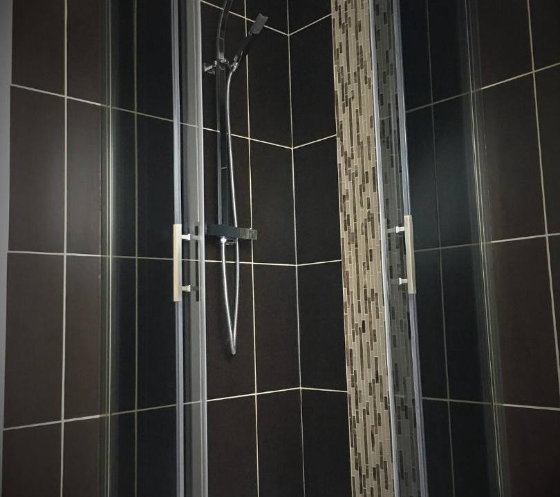 Photo of Others in Fatouville-Grestain