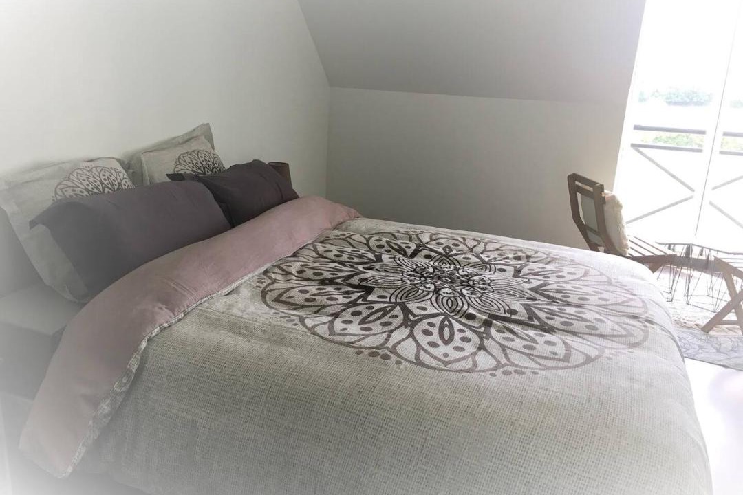 Photo of Others in Fatouville-Grestain