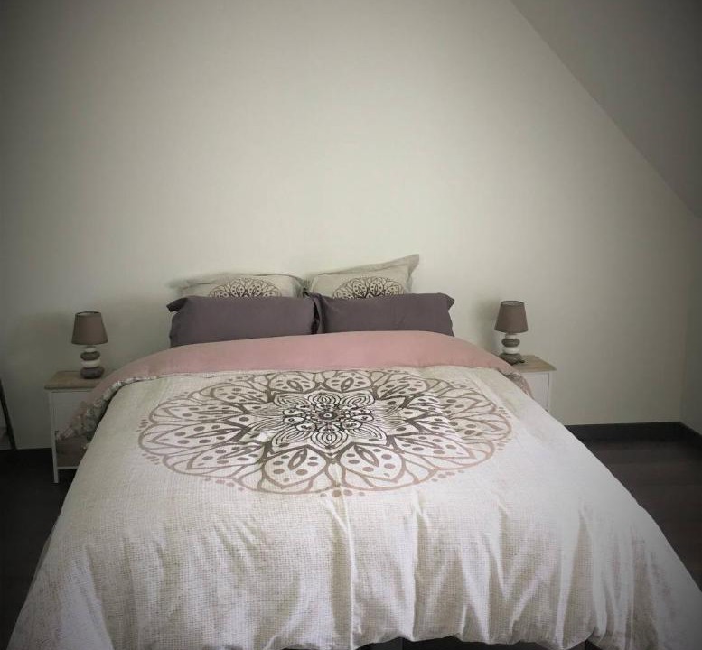 Photo of Others in Fatouville-Grestain