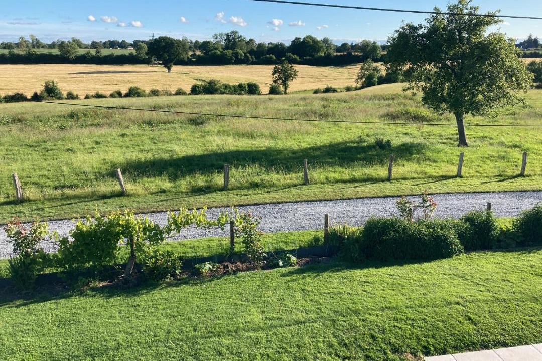 Photo of Others in Fatouville-Grestain