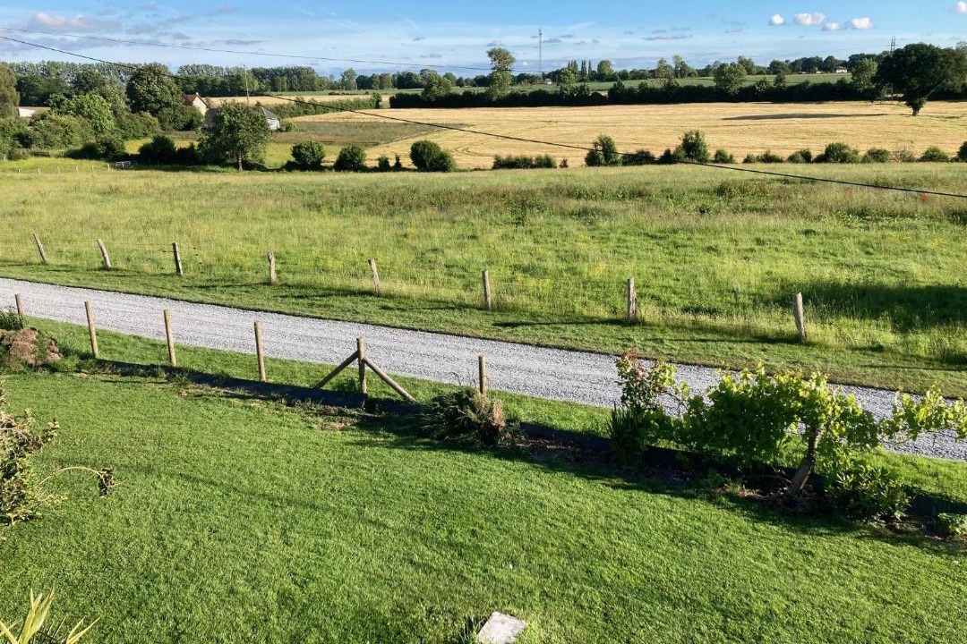 Photo of Others in Fatouville-Grestain