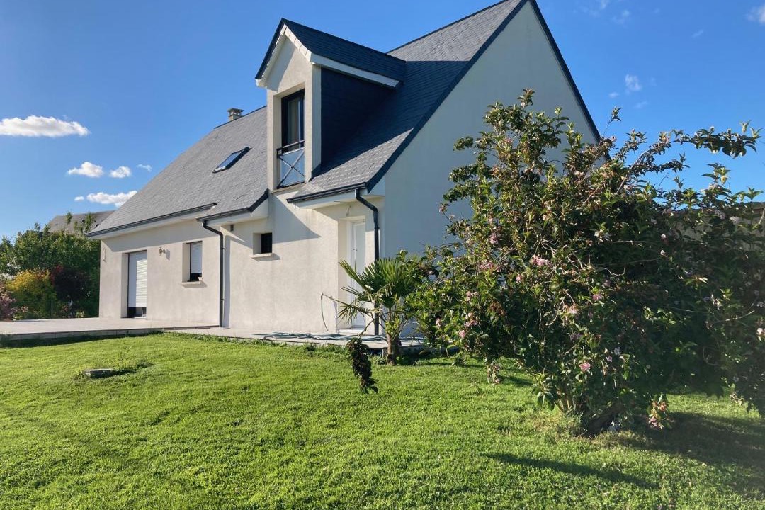 Photo of Others in Fatouville-Grestain