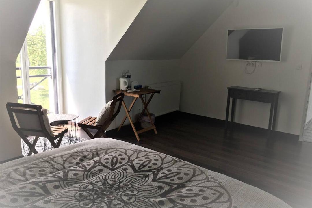 Photo of Others in Fatouville-Grestain