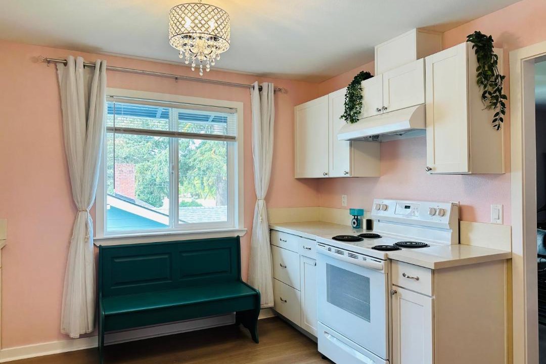 Photo of Others in Southeast Salem