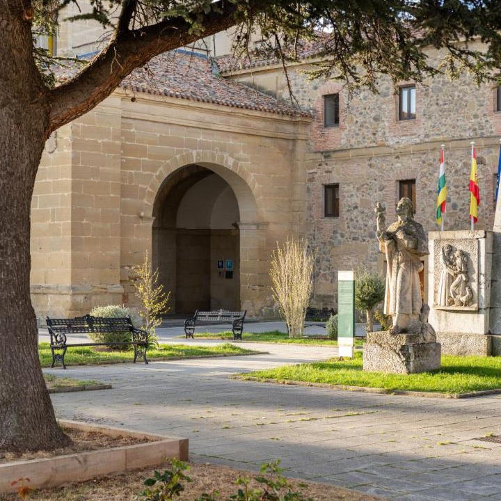 Photo of Others in Santo Domingo de la Calzada