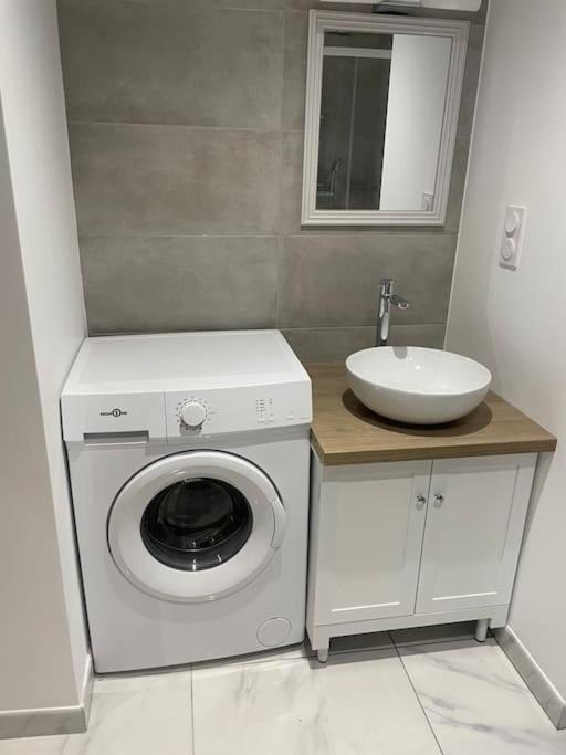 Photo of Others in Rocroi